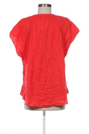 Damen Shirt H&M, Größe L, Farbe Rot, Preis € 13,49