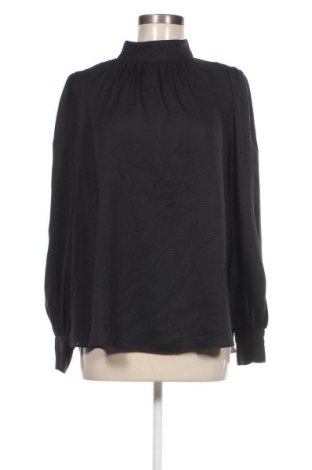 Damen Shirt H&M, Größe M, Farbe Schwarz, Preis € 8,87