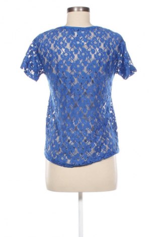 Damen Shirt H&M, Größe S, Farbe Blau, Preis € 8,99