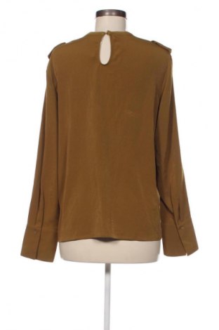 Damen Shirt H&M, Größe XL, Farbe Grün, Preis € 5,99