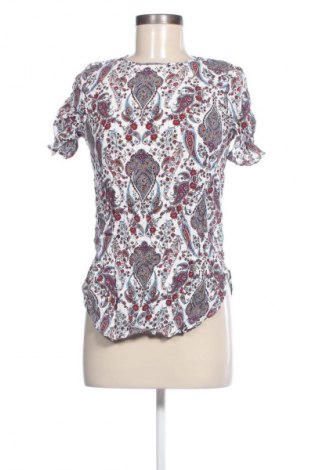 Damen Shirt H&M, Größe S, Farbe Mehrfarbig, Preis € 6,99