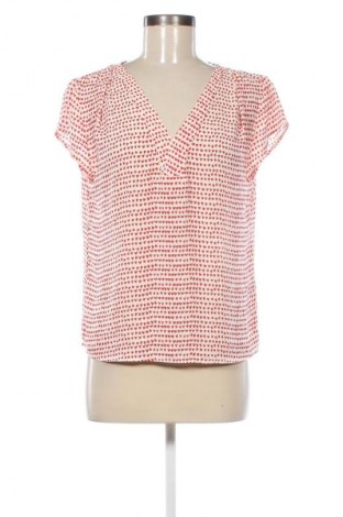 Damen Shirt H&M, Größe S, Farbe Mehrfarbig, Preis € 13,49