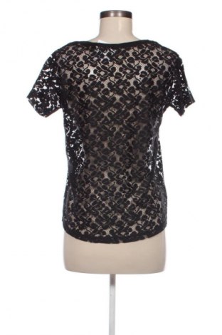 Bluză de femei H&M, Mărime M, Culoare Negru, Preț 40,99 Lei