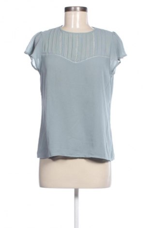 Damen Shirt H&M, Größe M, Farbe Grün, Preis € 6,99