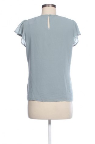 Damen Shirt H&M, Größe M, Farbe Grün, Preis 9,99 €