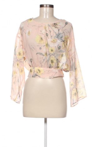 Damen Shirt H&M, Größe S, Farbe Mehrfarbig, Preis € 5,49