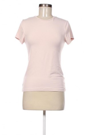 Damen Shirt H&M, Größe M, Farbe Rosa, Preis 5,99 €