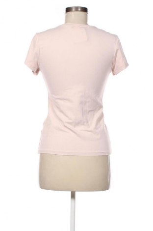 Damen Shirt H&M, Größe M, Farbe Rosa, Preis 5,99 €