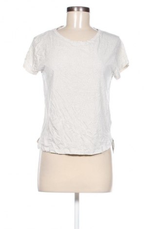 Damen Shirt H&M, Größe S, Farbe Beige, Preis € 8,49