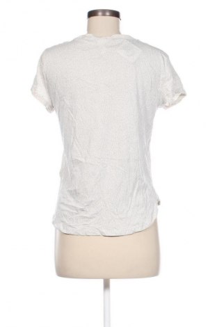 Damen Shirt H&M, Größe S, Farbe Beige, Preis € 8,49