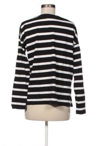 Damen Shirt H&M, Größe S, Farbe Mehrfarbig, Preis 5,99 €