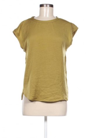 Damen Shirt H&M, Größe S, Farbe Grün, Preis € 8,49