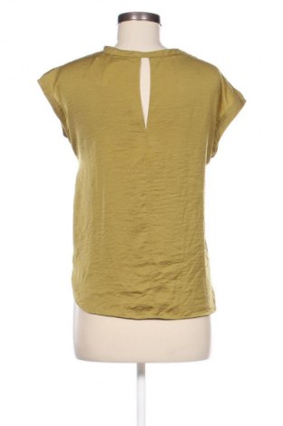 Damen Shirt H&M, Größe S, Farbe Grün, Preis € 9,99