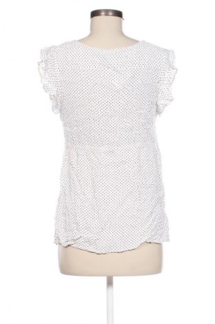 Damen Shirt H&M, Größe M, Farbe Mehrfarbig, Preis € 6,49