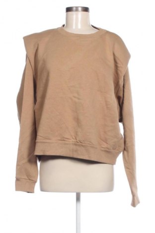 Damen Shirt H&M, Größe XL, Farbe Beige, Preis € 5,99