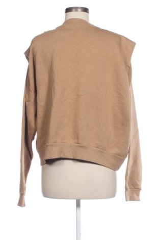 Damen Shirt H&M, Größe XL, Farbe Beige, Preis € 5,99