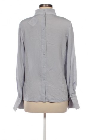 Damen Shirt H&M, Größe S, Farbe Grau, Preis 5,99 €