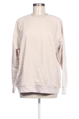 Damen Shirt H&M, Größe XL, Farbe Beige, Preis 6,49 €