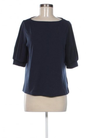 Damen Shirt H&M, Größe M, Farbe Blau, Preis € 8,49