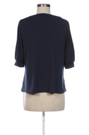 Damen Shirt H&M, Größe M, Farbe Blau, Preis € 8,49