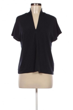 Damen Shirt H&M, Größe M, Farbe Schwarz, Preis € 8,49