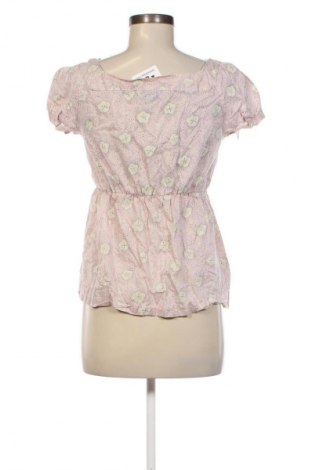 Damen Shirt H&M, Größe M, Farbe Rosa, Preis € 9,72