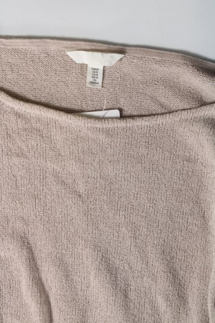 Dámska blúza H&M, Veľkosť M, Farba Kremová, Cena  3,95 €