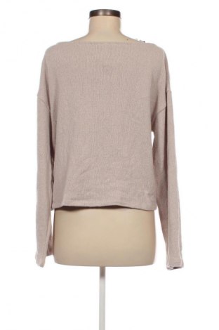 Dámska blúza H&M, Veľkosť M, Farba Kremová, Cena  3,95 €