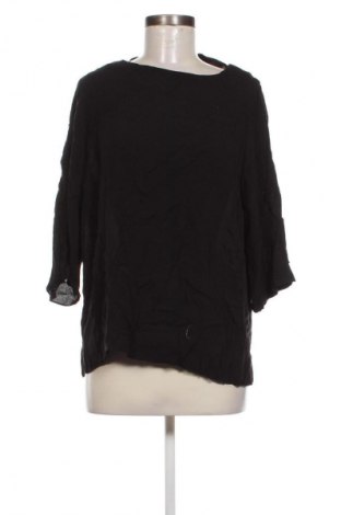 Damen Shirt H&M, Größe M, Farbe Schwarz, Preis € 4,99