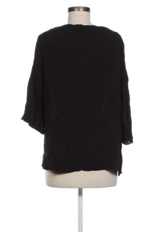 Damen Shirt H&M, Größe M, Farbe Schwarz, Preis € 4,99