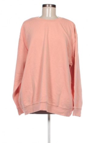 Dámská halenka H&M, Velikost XL, Barva Růžová, Cena  155,00 Kč