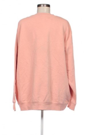 Dámská halenka H&M, Velikost XL, Barva Růžová, Cena  155,00 Kč