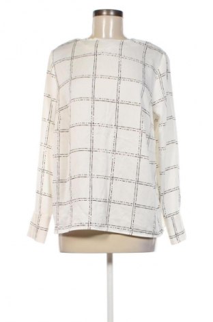 Dámska blúza H&M, Veľkosť XL, Farba Viacfarebná, Cena  8,95 €