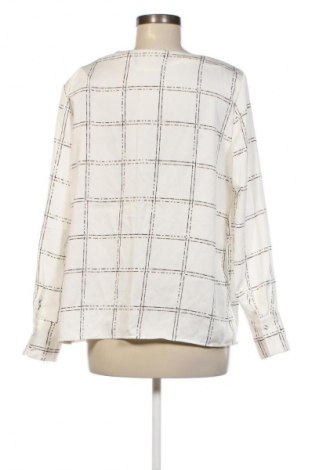 Damen Shirt H&M, Größe XL, Farbe Mehrfarbig, Preis € 10,49