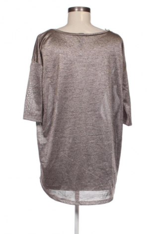 Damen Shirt H&M, Größe M, Farbe Beige, Preis € 4,99