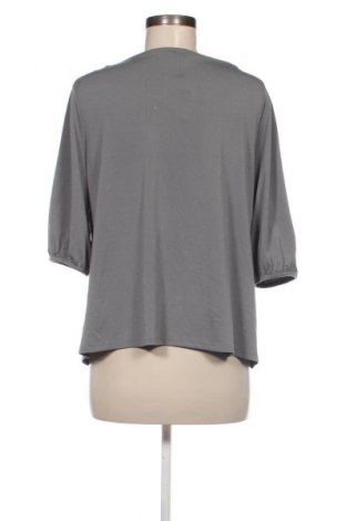 Damen Shirt H&M, Größe L, Farbe Grau, Preis € 8,99