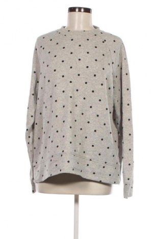 Damen Shirt H&M, Größe L, Farbe Grau, Preis € 5,99