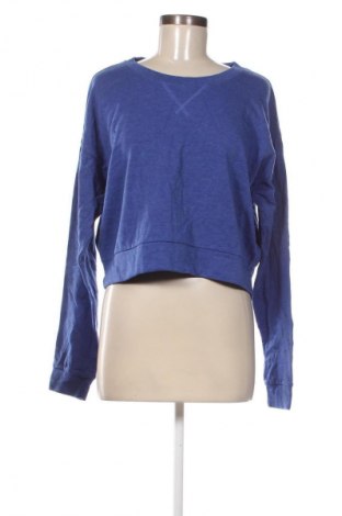 Damen Shirt H&M, Größe L, Farbe Lila, Preis € 7,99