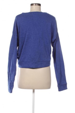 Damen Shirt H&M, Größe L, Farbe Lila, Preis 11,49 €