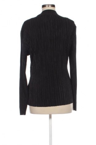 Bluză de femei H&M, Mărime L, Culoare Negru, Preț 62,99 Lei