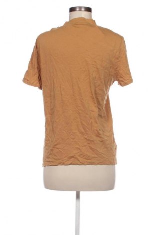 Damen Shirt H&M, Größe M, Farbe Beige, Preis € 8,99