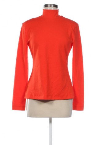 Damen Shirt H&M, Größe M, Farbe Rot, Preis 5,99 €