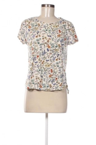 Damen Shirt H&M, Größe S, Farbe Mehrfarbig, Preis € 5,99