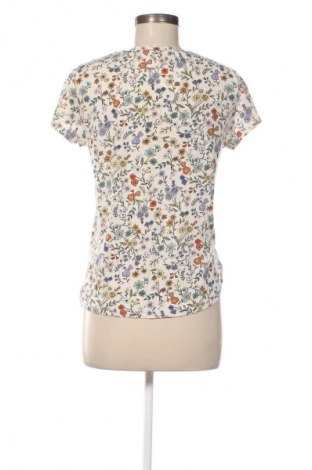 Damen Shirt H&M, Größe S, Farbe Mehrfarbig, Preis € 5,99