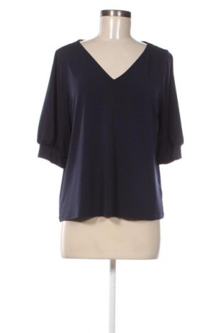 Damen Shirt H&M, Größe M, Farbe Blau, Preis € 6,49