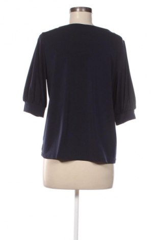 Damen Shirt H&M, Größe M, Farbe Blau, Preis € 6,49