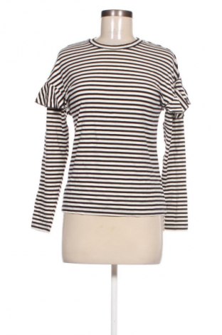 Damen Shirt H&M, Größe S, Farbe Mehrfarbig, Preis € 13,49