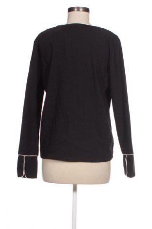 Damen Shirt H&M, Größe M, Farbe Schwarz, Preis € 4,49