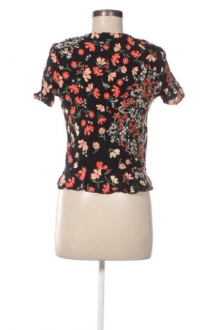 Damen Shirt H&M, Größe M, Farbe Mehrfarbig, Preis € 5,99