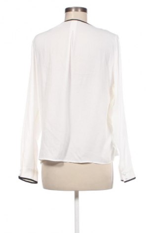 Damen Shirt H&M, Größe L, Farbe Weiß, Preis € 5,49